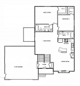 Ashton_2_layout.jpg
