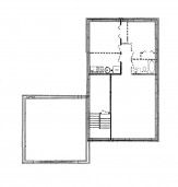 Ashton_Basement_layout1.jpg