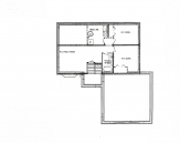Cadence_and_Lakewood_Basement_Layout0001.jpg