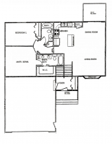 Cadence_main_layout_1.jpg