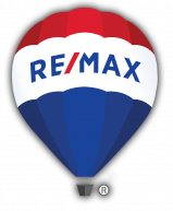 logo_2.png